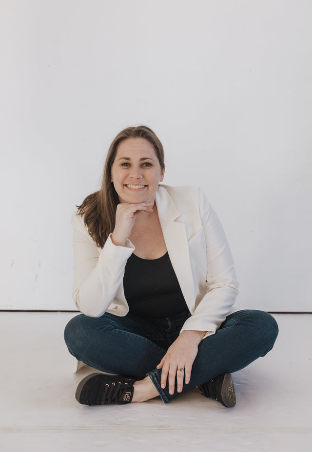 Hope Lima, PhD, RDN, IBCLC